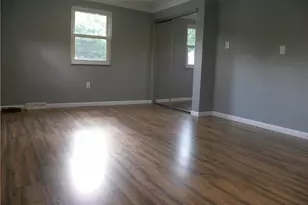 125 Everglade Dr, Pittsburgh, PA 15235 - Photo 16