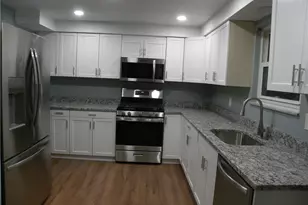 125 Everglade Dr, Pittsburgh, PA 15235 - Photo 8
