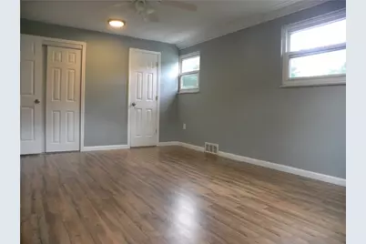125 Everglade Dr, Pittsburgh, PA 15235 - Photo 14