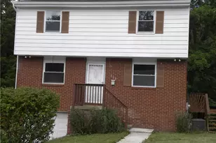 125 Everglade Dr, Pittsburgh, PA 15235 - Photo 2