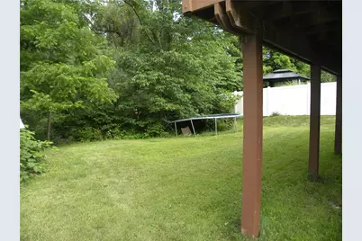 125 Everglade Dr, Pittsburgh, PA 15235 - Photo 26