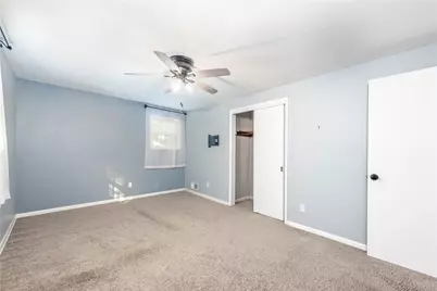1361 Pesavento Dr, Bridgeville, PA 15017 - Photo 24
