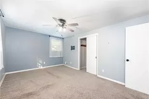 1361 Pesavento Dr, Bridgeville, PA 15017 - Photo 24