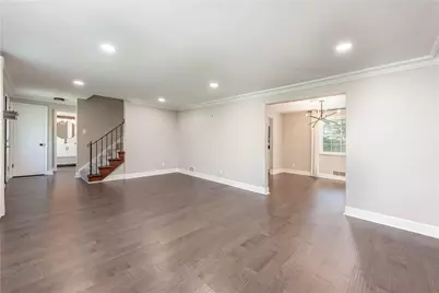 1361 Pesavento Dr, Bridgeville, PA 15017 - Photo 4