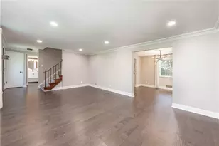 1361 Pesavento Dr, Bridgeville, PA 15017 - Photo 4