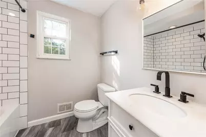 1361 Pesavento Dr, Bridgeville, PA 15017 - Photo 16