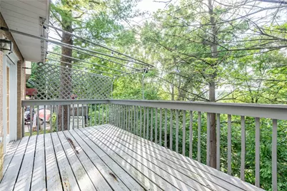 1361 Pesavento Dr, Bridgeville, PA 15017 - Photo 30