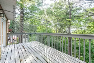 1361 Pesavento Dr, Bridgeville, PA 15017 - Photo 30