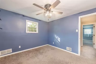 1361 Pesavento Dr, Bridgeville, PA 15017 - Photo 28
