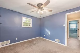 1361 Pesavento Dr, Bridgeville, PA 15017 - Photo 28