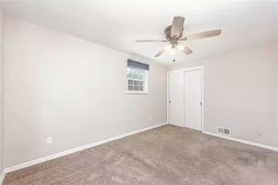 1361 Pesavento Dr, Bridgeville, PA 15017 - Photo 22