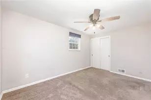 1361 Pesavento Dr, Bridgeville, PA 15017 - Photo 22