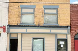523 W Main St, Carnegie, PA 15106 - Photo 1