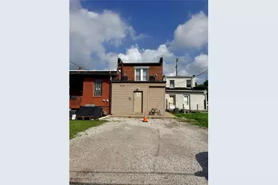523 W Main Street, Carnegie, PA 15106 - Photo 2