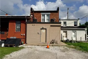 523 W Main St, Carnegie, PA 15106 - Photo 2
