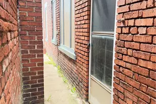 523 W Main St, Carnegie, PA 15106 - Photo 4