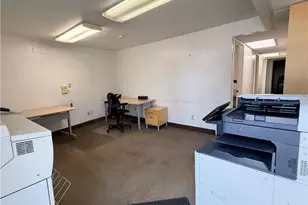 523 W Main St, Carnegie, PA 15106 - Photo 6