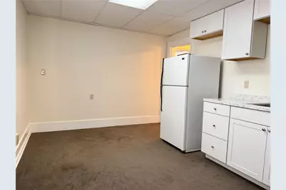 523 W Main Street, Carnegie, PA 15106 - Photo 16