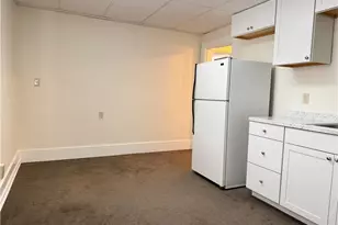 523 W Main St, Carnegie, PA 15106 - Photo 16