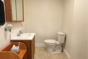 523 W Main St, Carnegie, PA 15106 - Photo 10