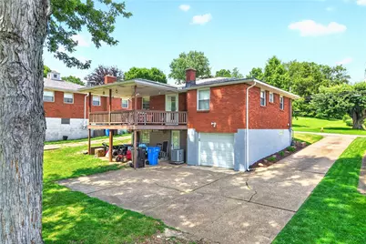 304 Duncan Station Road, Elizabeth Twp/Boro, PA 15135 - Photo 20