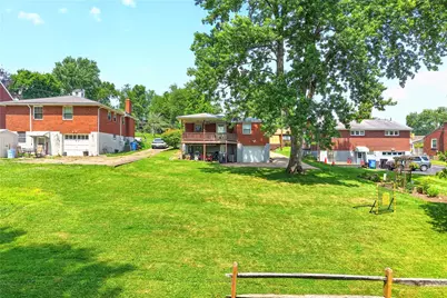 304 Duncan Station Road, Elizabeth Twp/Boro, PA 15135 - Photo 24