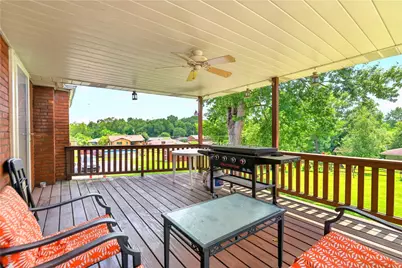 304 Duncan Station Road, Elizabeth Twp/Boro, PA 15135 - Photo 8