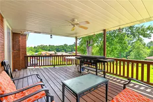 304 Duncan Station Rd, Elizabeth Twp/Boro, PA 15135 - Photo 8