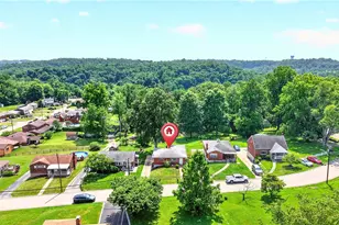 304 Duncan Station Rd, Elizabeth Twp/Boro, PA 15135 - Photo 26