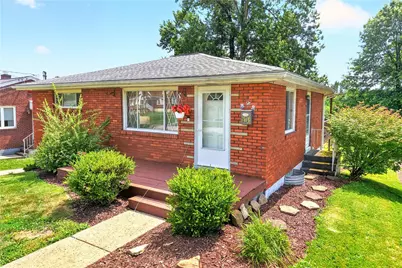 304 Duncan Station Road, Elizabeth Twp/Boro, PA 15135 - Photo 18