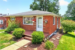 304 Duncan Station Rd, Elizabeth Twp/Boro, PA 15135 - Photo 18