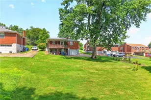 304 Duncan Station Rd, Elizabeth Twp/Boro, PA 15135 - Photo 22