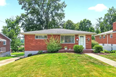 304 Duncan Station Road, Elizabeth Twp/Boro, PA 15135 - Photo 28