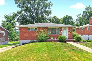 304 Duncan Station Rd, Elizabeth Twp/Boro, PA 15135 - Photo 28