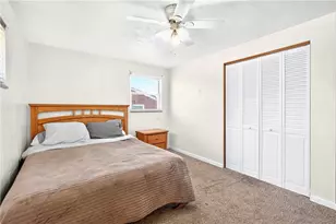 304 Duncan Station Rd, Elizabeth Twp/Boro, PA 15135 - Photo 10