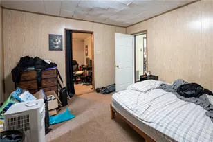 317 311 321 325 S Washington St, Eau Claire, PA 16030 - Photo 30