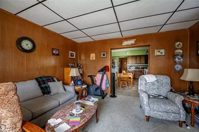 317,311,321,325 S Washington St, Eau Claire, PA 16030 - Photo 40