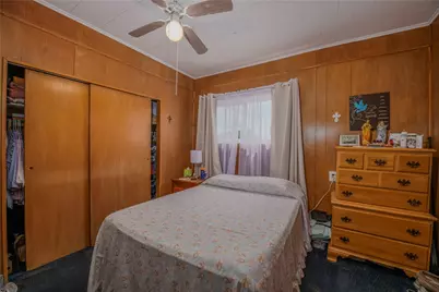 317,311,321,325 S Washington St, Eau Claire, PA 16030 - Photo 44
