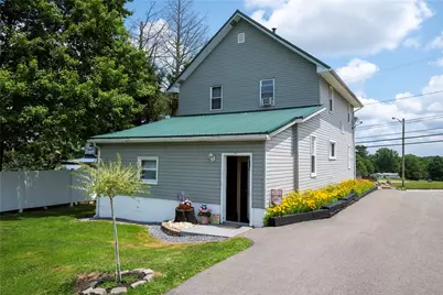 311,321,325 S Washington St, Eau Claire, PA 16030 - Photo 36