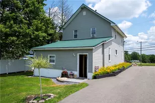 311 321 325 S Washington St, Eau Claire, PA 16030 - Photo 36