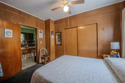 317,311,321,325 S Washington St, Eau Claire, PA 16030 - Photo 46