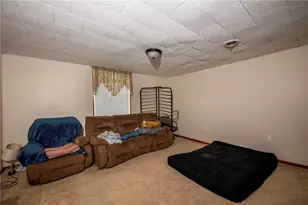 317 311 321 325 S Washington St, Eau Claire, PA 16030 - Photo 34
