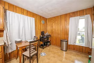 317 311 321 325 S Washington St, Eau Claire, PA 16030 - Photo 16
