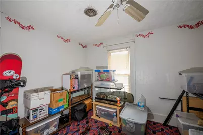 317,311,321,325 S Washington St, Eau Claire, PA 16030 - Photo 26