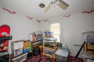 317 311 321 325 S Washington St, Eau Claire, PA 16030 - Photo 26