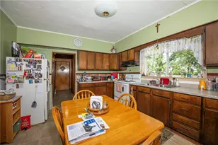 317 311 321 325 S Washington St, Eau Claire, PA 16030 - Photo 42