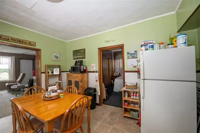 317,311,321,325 S Washington St, Eau Claire, PA 16030 - Photo 44