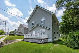 317 311 321 325 S Washington St, Eau Claire, PA 16030 - Photo 38