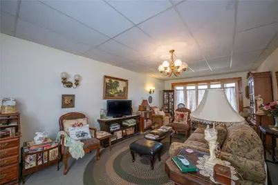 317,311,321,325 S Washington St, Eau Claire, PA 16030 - Photo 8