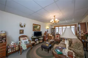 317 311 321 325 S Washington St, Eau Claire, PA 16030 - Photo 8